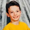 Heisman11 - @mattheiser1 - TikTok