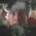 Matt Heiser - Facebook