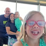Matt Heiser - @heisermatt - Instagram