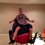 Matt Heiser - @mattheiser4725 - Instagram