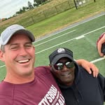 Matt Heiser - @coach_heiser54 - Instagram
