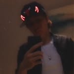 Matt Heiser - @bhgodly - Instagram