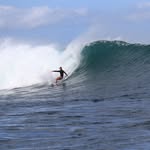 Matt Heiser - @matt_heiser - Instagram
