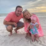 Matt Heiser - @mheiser - Instagram