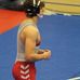 Matt Heiser - Facebook