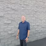 Matt Heiser - @heiserm999 - Instagram
