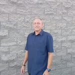 Matt Heiser - @heiserm9 - Instagram