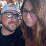 Matt Heiser - @mheiz29 - Instagram