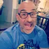 Matt Heiser - @mattheiser2 - TikTok