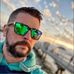 Matt Heiser - Facebook