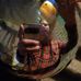 Matt Heiser - Facebook
