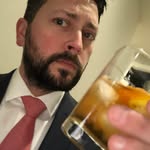 Matt Heiser - @hatt_meiser - Instagram