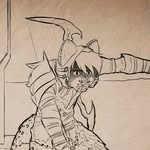 Matt Heiser - @lynkxfaireson - Instagram