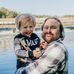 Matt Heiser - Facebook