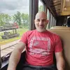 Matt Heiser - @mattheiser - TikTok