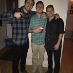 Matt Heiserman - @matt_heiserman - Instagram