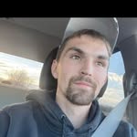Matt Heiserman - @matt_heiserman297 - Instagram