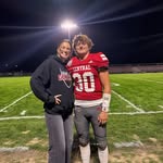 Matt - @mattheiser22 - Instagram