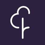 Mattheiser Weiher parkrun - @mattheiserweiherparkrun - Instagram