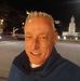 Matthew Heiser - Facebook