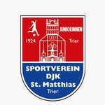 Offizieller Account der DJK-Juniorinnen - @mattheiser_juniorinnen - Instagram