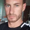 helmuthmatter - @helmuthmatter - TikTok