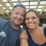 Matt Helmuth - @matthelmuth - Instagram