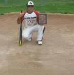 Matt Helmuth - Facebook