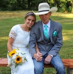Mattandtrina Helmuth - Facebook