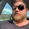 Matthew Helmuth940 - @hexchrome6 - TikTok