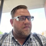 Matthew Helmuth - Facebook