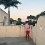 Matthew Helmuth - Facebook