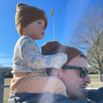 Matt Hempel - @hempelmb - Instagram