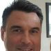 Matt Hempel - Facebook