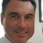 Matt Hempel - @matt_hempel - Instagram