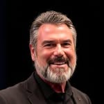 Matt Hempel - @graybeard_guidance - Instagram