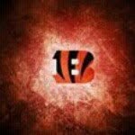 Matt Hempel - @mrhempel2u - Instagram