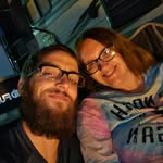 Matt Hempel - @matt.hempel.627 - Instagram