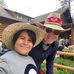 Matt Hempel - Facebook
