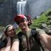 Matt Hempel - Facebook