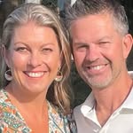 Matt Hempel - @matthewhempel - Instagram