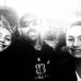 Matt Hempel - Facebook
