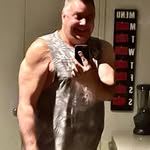 Matt Hempel - @matthempel - Instagram
