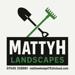 Matt Hempel - @mattyhlandscapes - Instagram