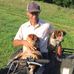 Matt Hempel - Facebook
