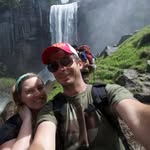 Matt Hempel - @hempelphoto - Instagram