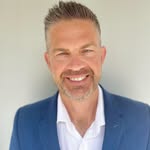 Matt Hempel - @empowered_investor999 - Instagram