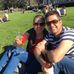 Matt Hempel - Facebook