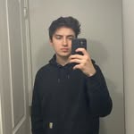 Matt - @matt.hempel - Instagram