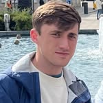 Matthew Hempel - @mattdh1321 - Instagram